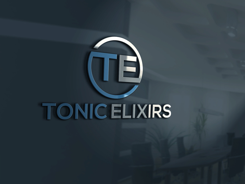 Diseño de Logo por icondesign para este proyecto | Diseño #11341501