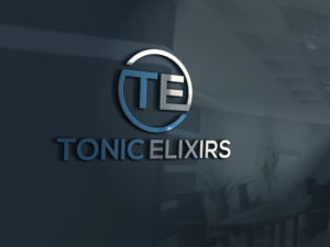 Logo-Design von icondesign für dieses Projekt | Design: #11341501