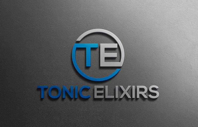 Diseño de Logo por icondesign para este proyecto | Diseño #11341502