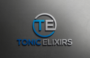 Logo-Design von icondesign für dieses Projekt | Design: #11341502