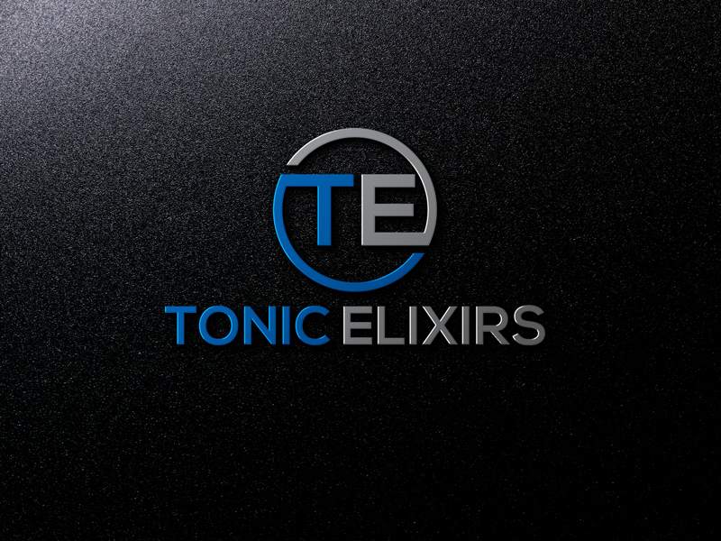 Diseño de Logo por icondesign para este proyecto | Diseño #11341503