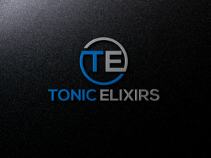 Logo-Design von icondesign für dieses Projekt | Design: #11341503
