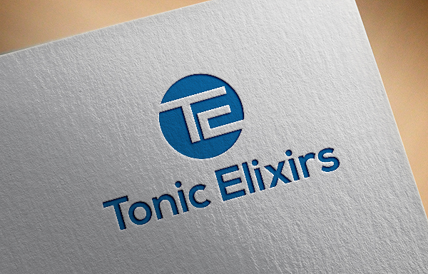 Logo Design by wow design for this project | Design #11339278