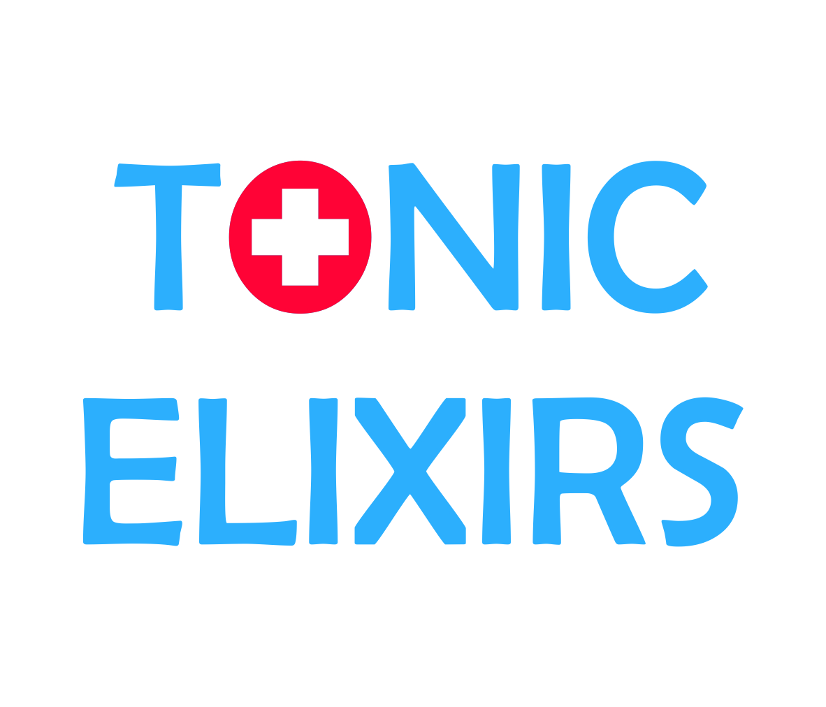 Logo Design by Triyanto Kun for this project | Design #11342654