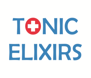 Logo Design by Triyanto Kun