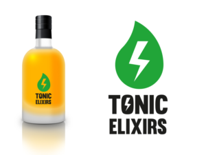 Logo Design by cactusblu for this project | Design #11353826