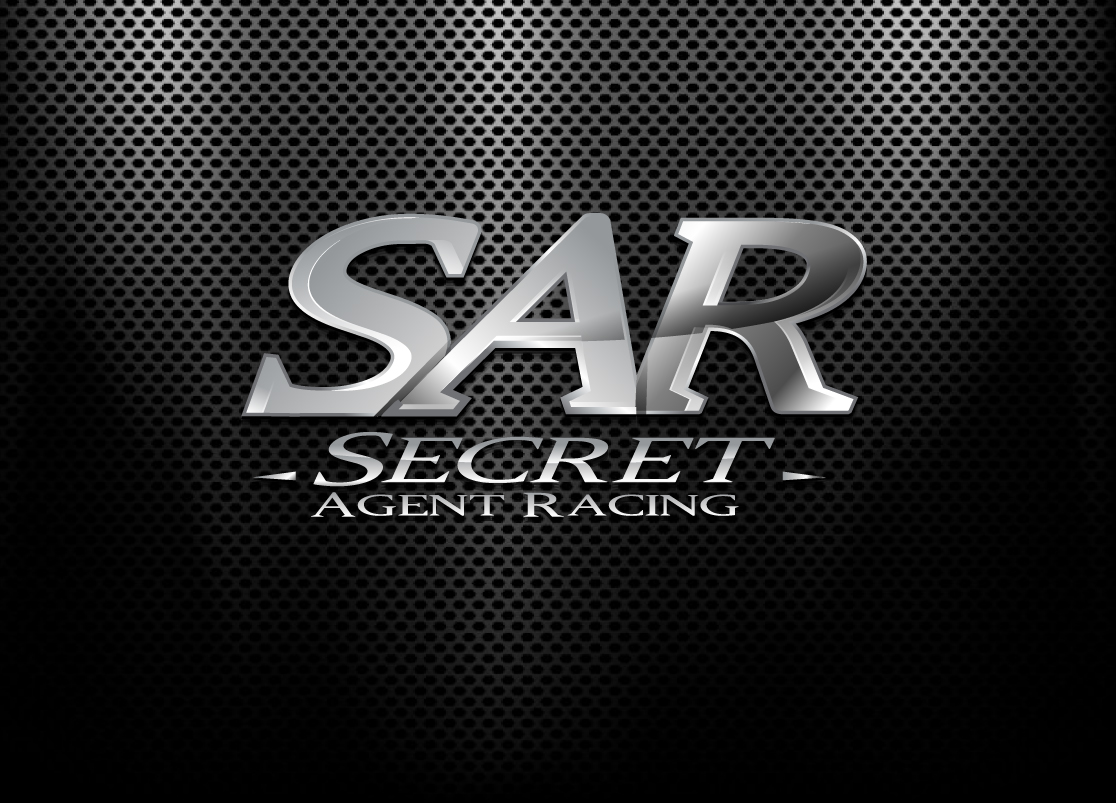 Design de Logo par creative.bugs pour ce projet | Design #11388749