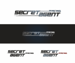 Design de Logo par ThomS pour ce projet | Design : #11402706