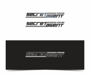 Design de Logo par ThomS pour ce projet | Design #12686985