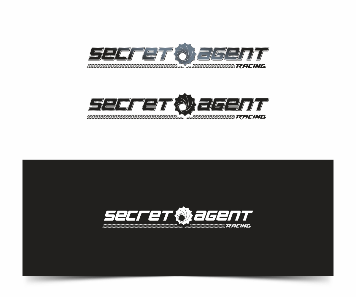 Logo Design by ThomS for this project | Design #12686986