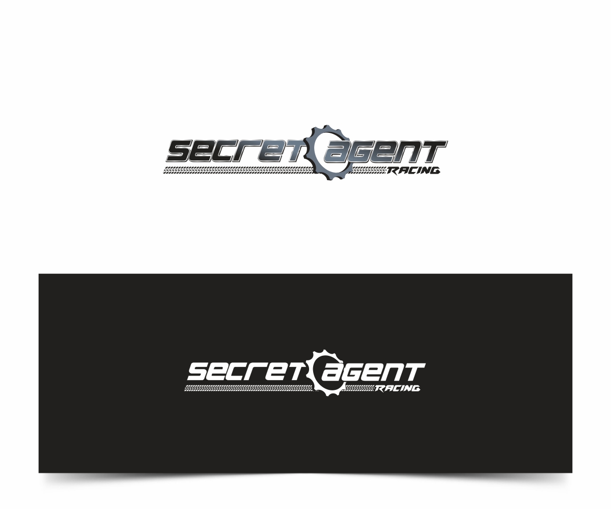 Logo Design by ThomS for this project | Design #12686987