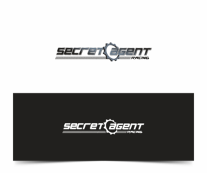 Logo Design by ThomS for this project | Design: #12686987