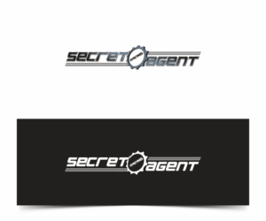 Logo Design by ThomS