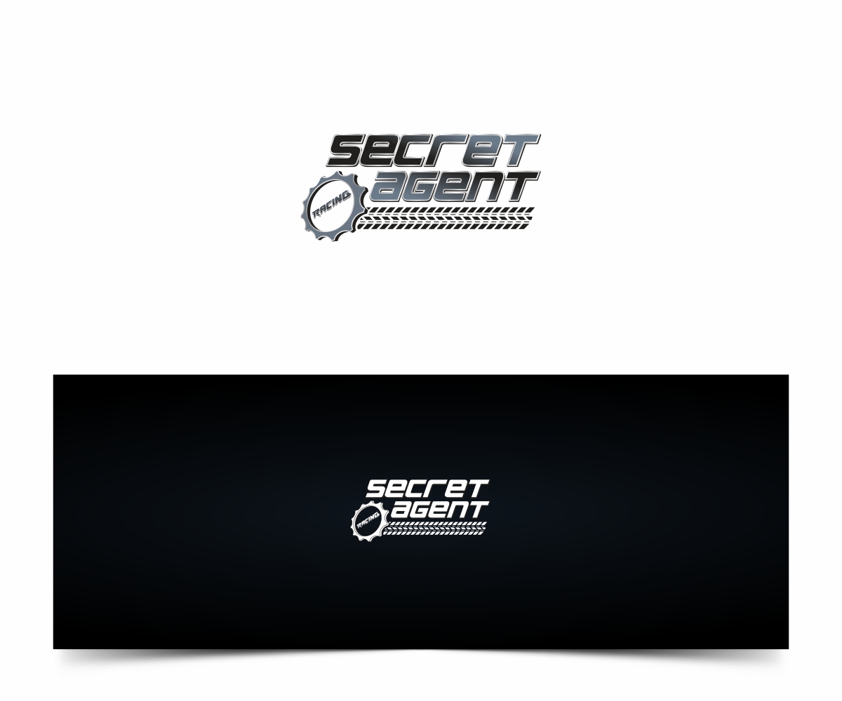 Logo Design by ThomS for this project | Design #20830207