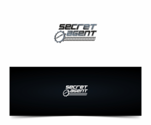 Logo Design by ThomS for this project | Design: #20830207