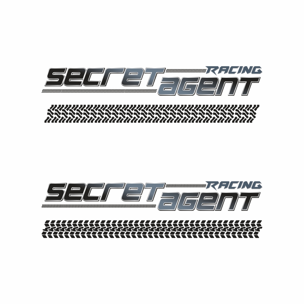 Logo Design by ThomS for this project | Design #21452886