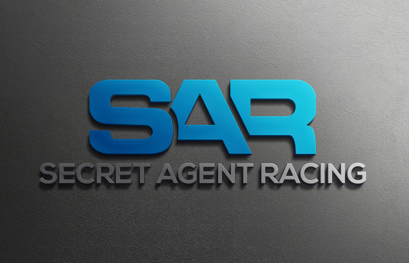 Logo Design by icondesign for this project | Design #11356477