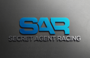 Logo Design by icondesign for this project | Design: #11356477