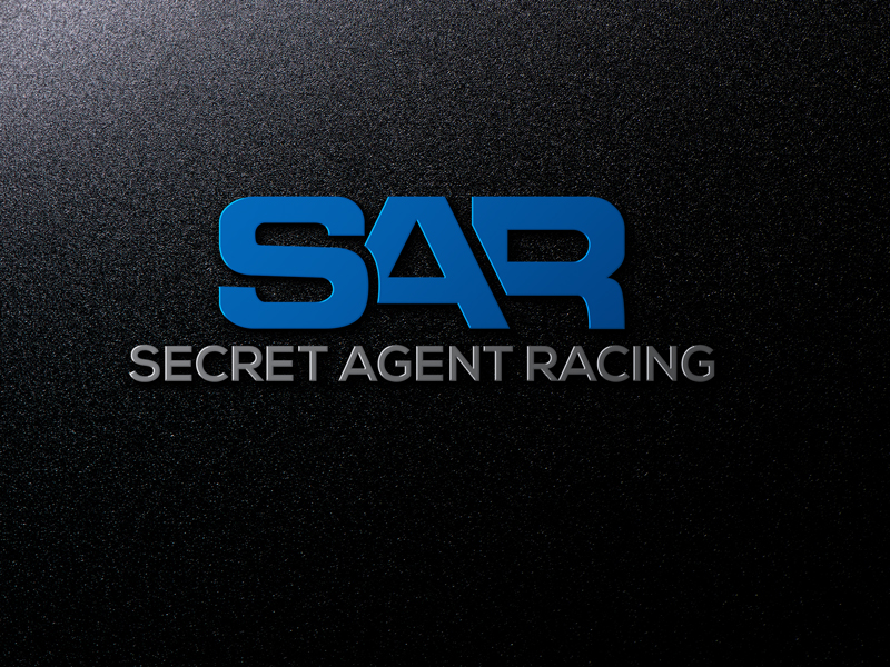 Diseño de Logo por icondesign para este proyecto | Diseño #11356478