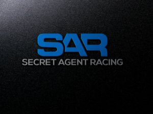 Logo Design by icondesign for this project | Design: #11356478