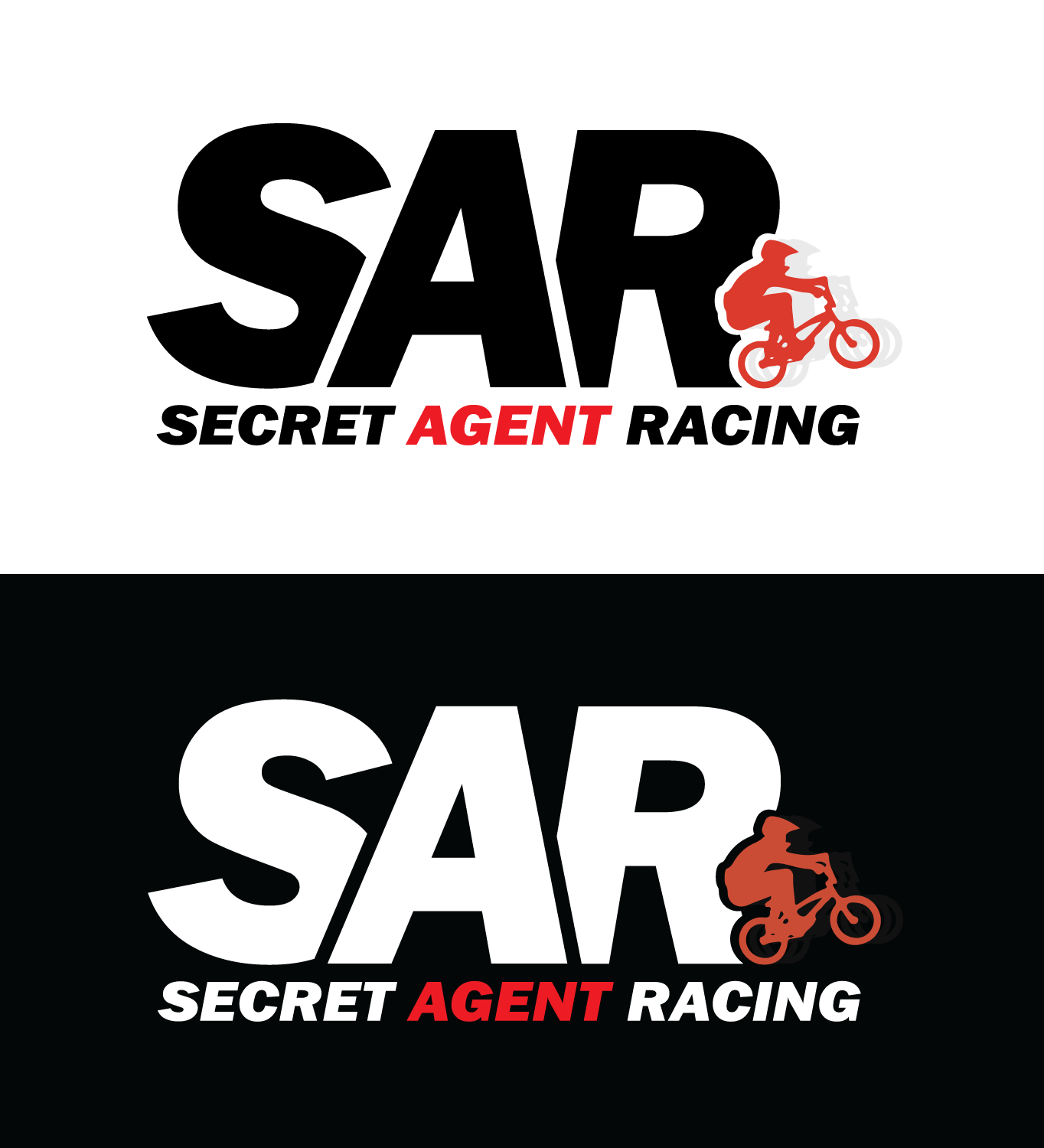 Design de Logo par clayton_tilley pour ce projet | Design #11351718