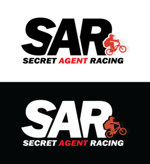 Logo Design by clayton_tilley