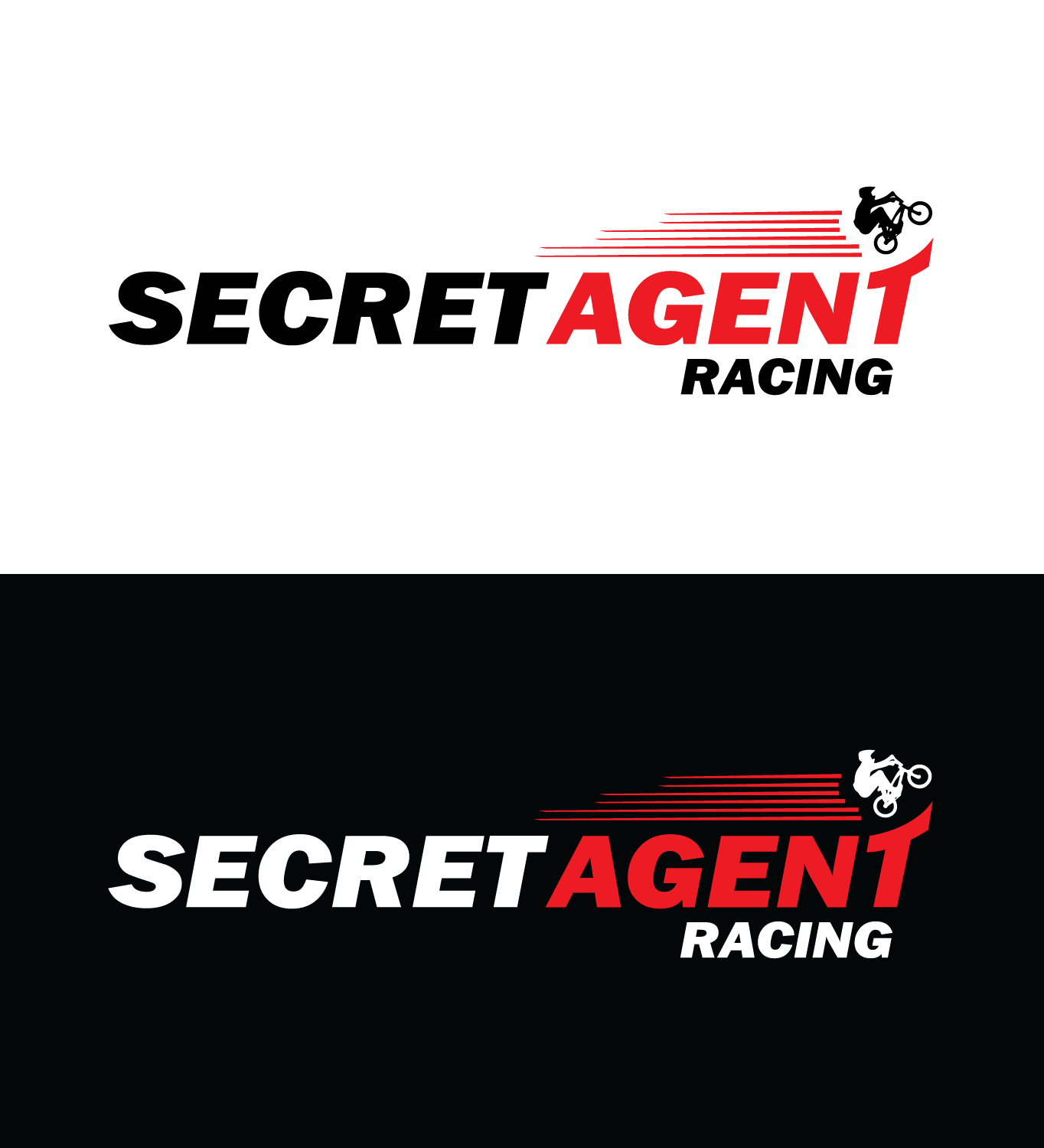 Logo Design by clayton_tilley for this project | Design #11352095