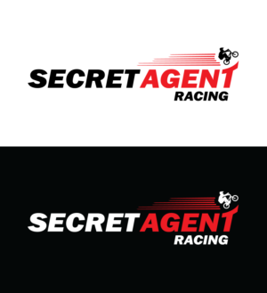 Design de Logo par clayton_tilley pour ce projet | Design : #11352095