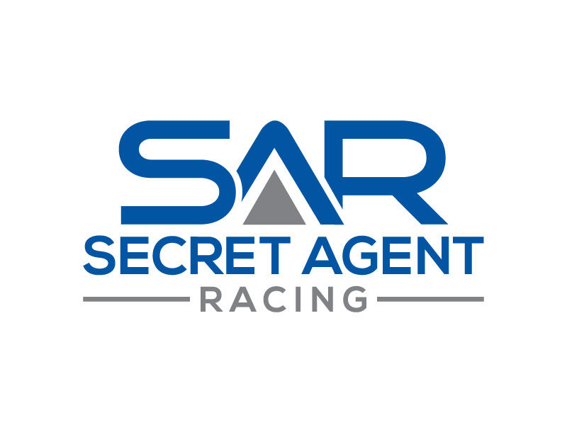 Logo Design by jhon00570 for this project | Design #11356572