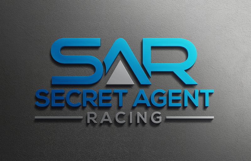 Logo Design by jhon00570 for this project | Design #11356573