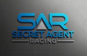 Design de Logo par jhon00570 pour ce projet | Design : #11356573