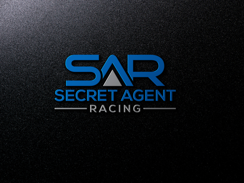 Logo Design by jhon00570 for this project | Design #11356575