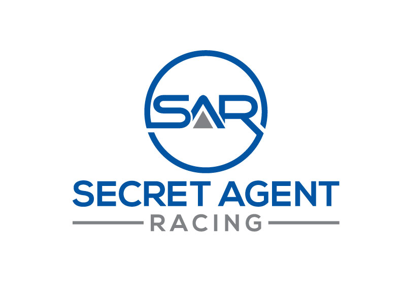 Logo Design by jhon00570 for this project | Design #11356578