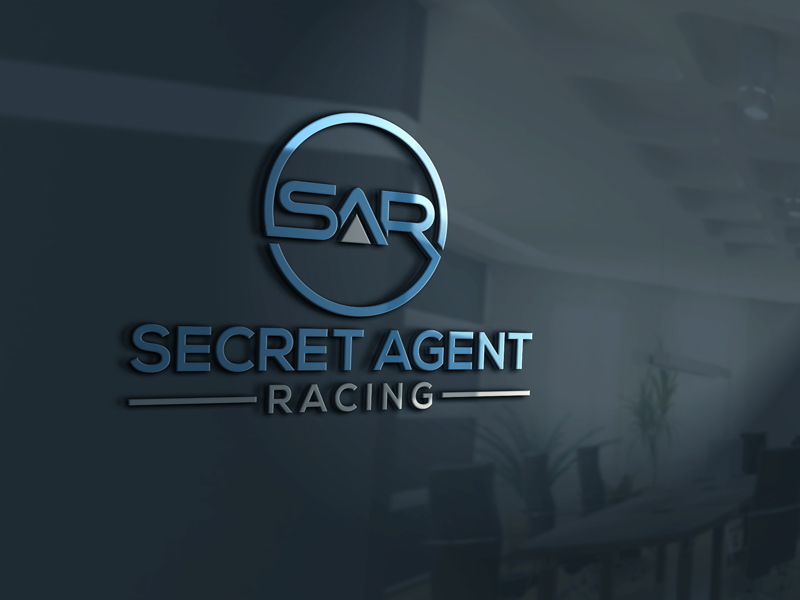 Logo Design by jhon00570 for this project | Design #11356587