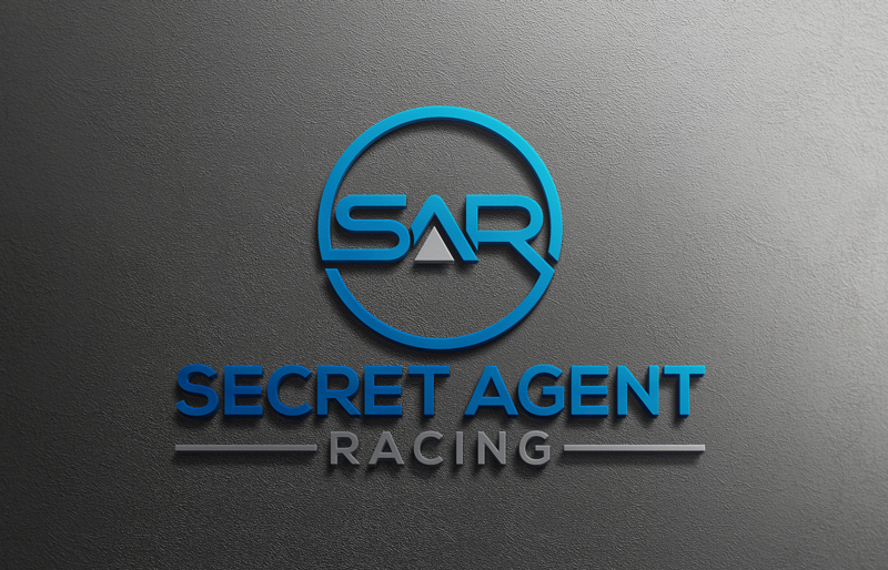 Design de Logo par jhon00570 pour ce projet | Design #11356589
