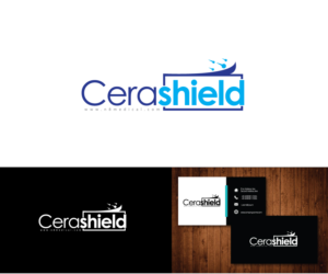 Logo Design by e-graphics for N8 Medical | Design: #11340580