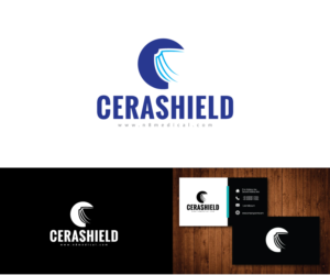 Logo Design by e-graphics for N8 Medical | Design: #11340581