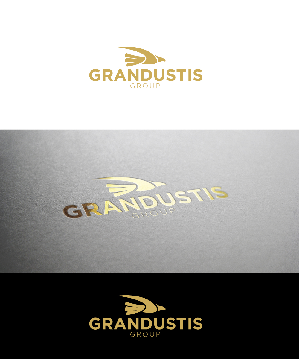 Diseño de Logo por Sergio Coelho para este proyecto | Diseño #11401844