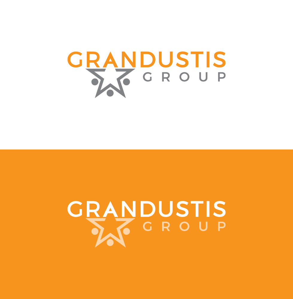 Diseño de Logo por Design_Drafts para este proyecto | Diseño #11383444