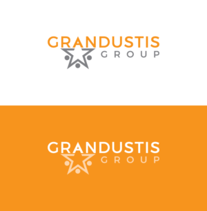 Diseño de Logo por Design_Drafts para este proyecto | Diseño: #11383444