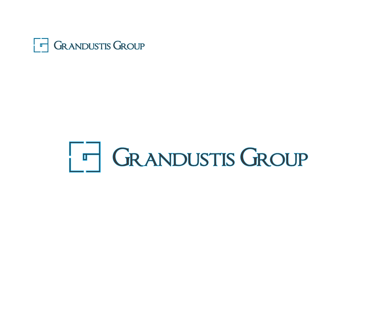 Diseño de Logo por Click Designer para este proyecto | Diseño #11376062