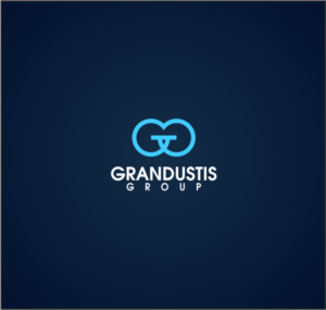 Logo Design by keith_designs