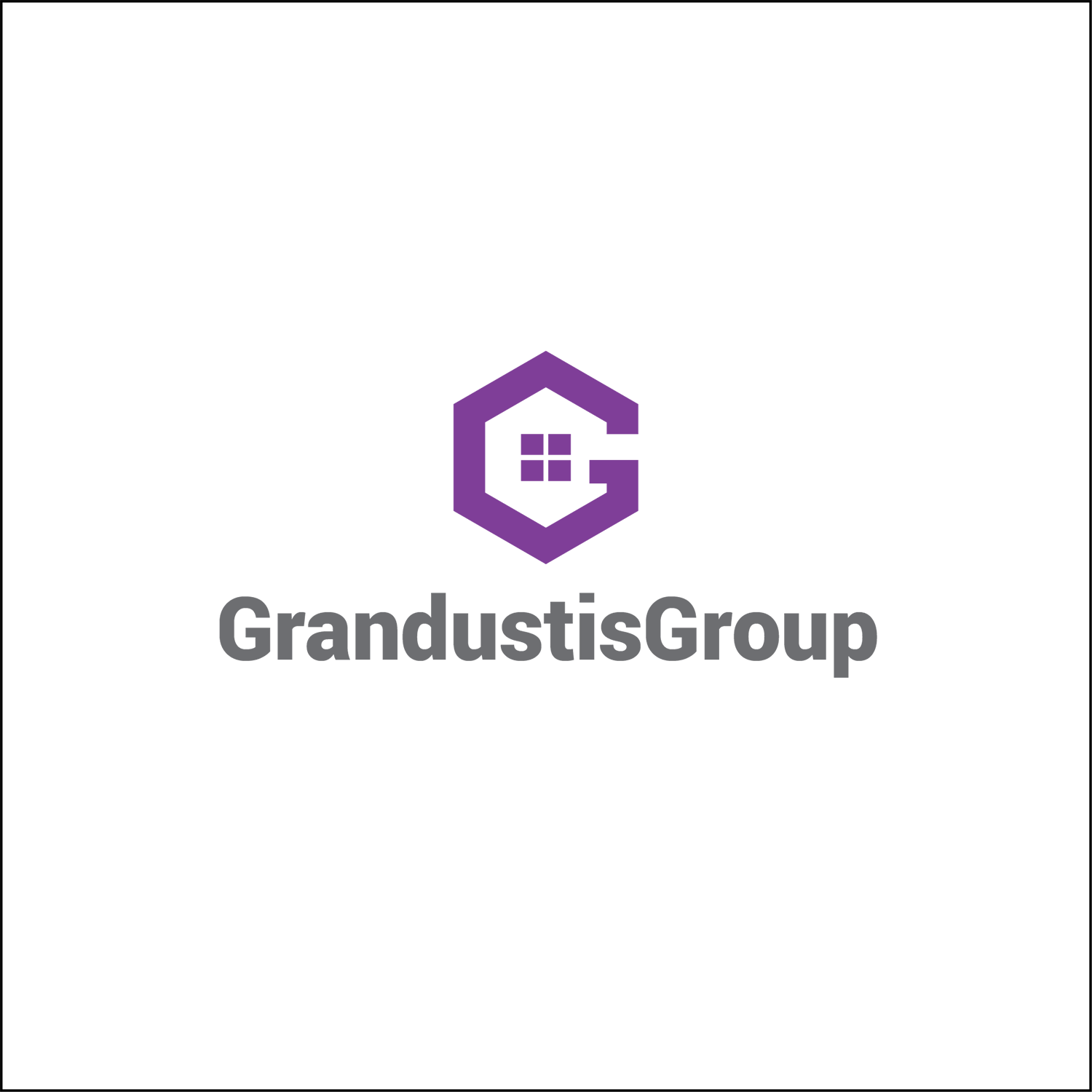 Diseño de Logo por iqbalkabir para este proyecto | Diseño #11383704