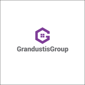 Diseño de Logo por iqbalkabir para este proyecto | Diseño: #11383704