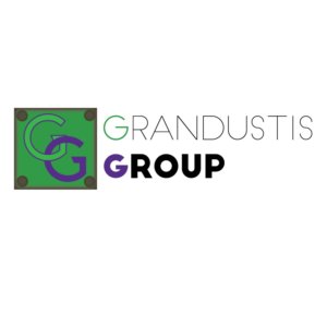 Diseño de Logo por Nomiscom para este proyecto | Diseño: #11406558