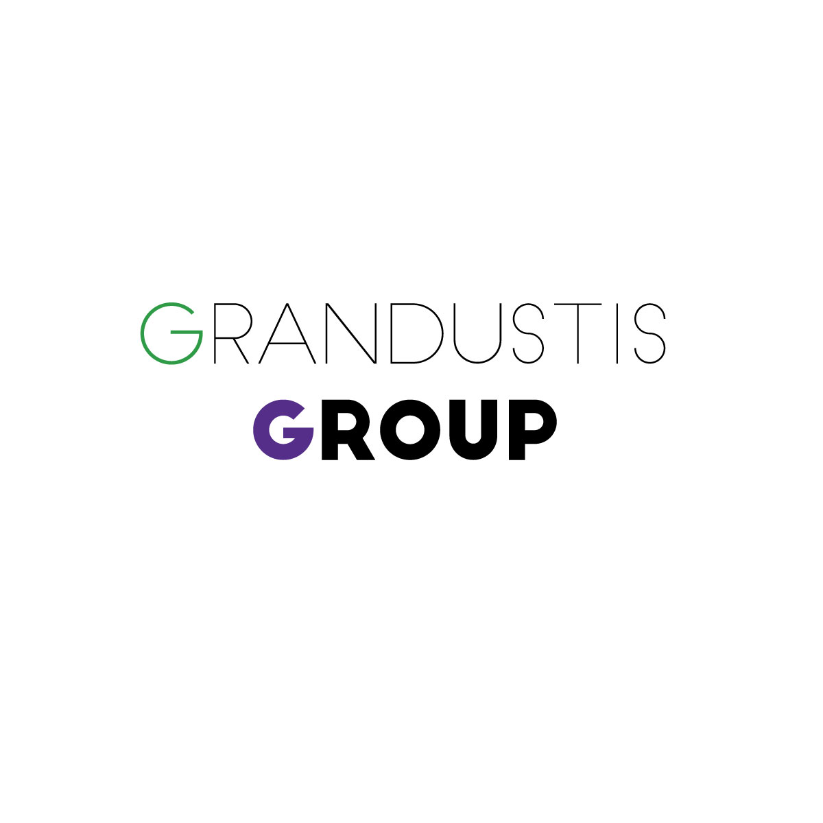 Logo Design by Nomiscom for this project | Design #11406572