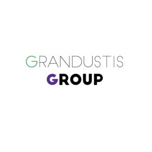 Logo Design by Nomiscom