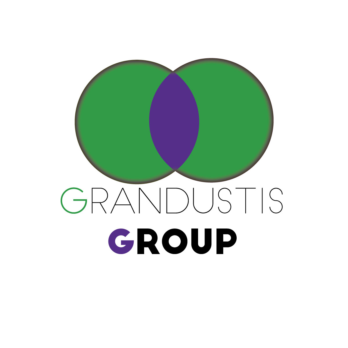 Diseño de Logo por Nomiscom para este proyecto | Diseño #11406589