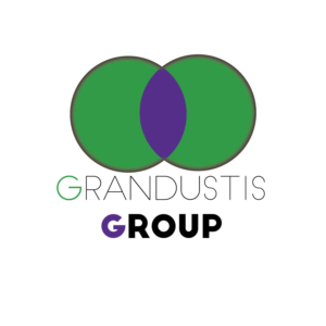 Diseño de Logo por Nomiscom para este proyecto | Diseño: #11406589