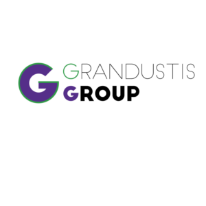 Diseño de Logo por Nomiscom para este proyecto | Diseño: #11406634